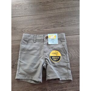 Cat and jack baby boy quick dry shorts 18 mos